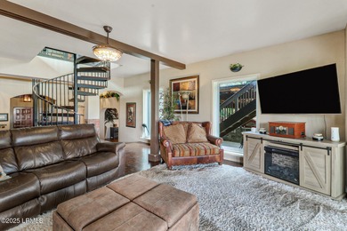 Discover the pinnacle of Lowcountry living at 618 Dolphin Annex on Ocean Point Golf Links in South Carolina - for sale on GolfHomes.com, golf home, golf lot