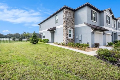 Attention** Price reduction** AND the Seller offers to buy down on Silverado Golf and Country Club in Florida - for sale on GolfHomes.com, golf home, golf lot