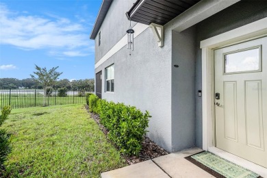 Attention** Price reduction** AND the Seller offers to buy down on Silverado Golf and Country Club in Florida - for sale on GolfHomes.com, golf home, golf lot