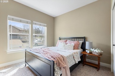 Beautifully maintained single-level home in the desirable Garden on Chinook Winds Golf Resort in Oregon - for sale on GolfHomes.com, golf home, golf lot