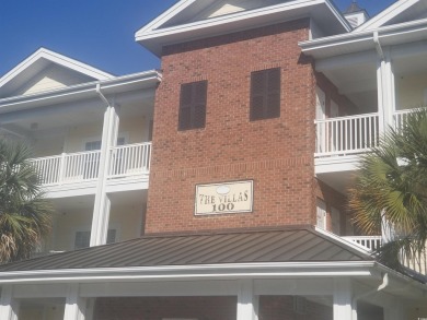 This beautiful 2 bedroom, 2 bathroom furnished condo is located on Tupelo Bay Golf Complex  in South Carolina - for sale on GolfHomes.com, golf home, golf lot