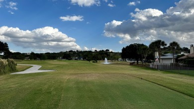 Great lot in Slick Rock Creek, a private residential community on Slick Rock Golf Course - Horseshoe Bay in Texas - for sale on GolfHomes.com, golf home, golf lot