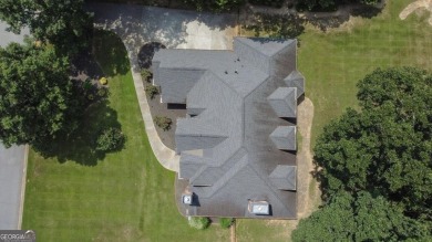 *~SELLER OFFERING $20,000 BUYER INCENTIVE TOWARDS CLOSING COST on Lake Spivey Golf Club in Georgia - for sale on GolfHomes.com, golf home, golf lot