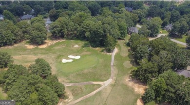 *~SELLER OFFERING $20,000 BUYER INCENTIVE TOWARDS CLOSING COST on Lake Spivey Golf Club in Georgia - for sale on GolfHomes.com, golf home, golf lot