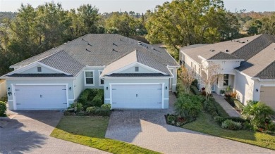 Welcome to an elegant oasis where modern luxury meets everyday on Mystic Dunes Resort and Golf Club in Florida - for sale on GolfHomes.com, golf home, golf lot