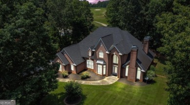 *~SELLER OFFERING $20,000 BUYER INCENTIVE TOWARDS CLOSING COST on Lake Spivey Golf Club in Georgia - for sale on GolfHomes.com, golf home, golf lot