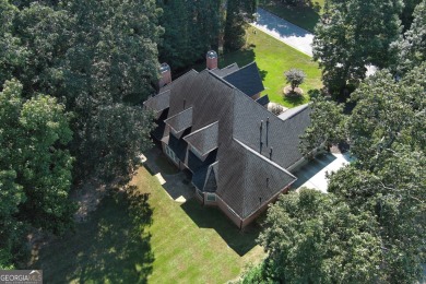 *~SELLER OFFERING $20,000 BUYER INCENTIVE TOWARDS CLOSING COST on Lake Spivey Golf Club in Georgia - for sale on GolfHomes.com, golf home, golf lot