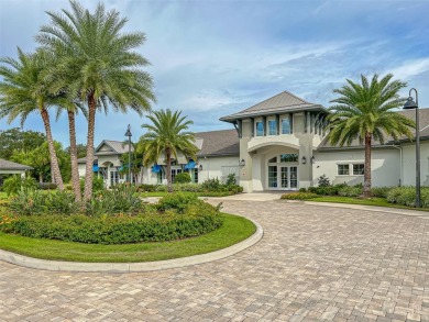 Welcome to an elegant oasis where modern luxury meets everyday on Mystic Dunes Resort and Golf Club in Florida - for sale on GolfHomes.com, golf home, golf lot