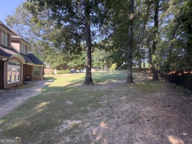 *~SELLER OFFERING $20,000 BUYER INCENTIVE TOWARDS CLOSING COST on Lake Spivey Golf Club in Georgia - for sale on GolfHomes.com, golf home, golf lot