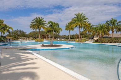 Welcome to an elegant oasis where modern luxury meets everyday on Mystic Dunes Resort and Golf Club in Florida - for sale on GolfHomes.com, golf home, golf lot