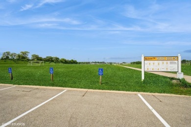 Are you searching for a welcoming 55 and up community that on Centennial Oaks Golf Club in Iowa - for sale on GolfHomes.com, golf home, golf lot