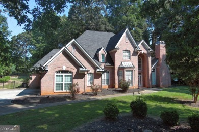 *~SELLER OFFERING $20,000 BUYER INCENTIVE TOWARDS CLOSING COST on Lake Spivey Golf Club in Georgia - for sale on GolfHomes.com, golf home, golf lot