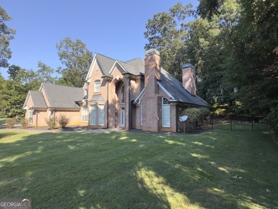 *~SELLER OFFERING $20,000 BUYER INCENTIVE TOWARDS CLOSING COST on Lake Spivey Golf Club in Georgia - for sale on GolfHomes.com, golf home, golf lot