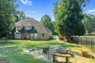 *~SELLER OFFERING $20,000 BUYER INCENTIVE TOWARDS CLOSING COST on Lake Spivey Golf Club in Georgia - for sale on GolfHomes.com, golf home, golf lot