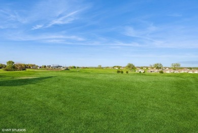 Are you searching for a welcoming 55 and up community that on Centennial Oaks Golf Club in Iowa - for sale on GolfHomes.com, golf home, golf lot