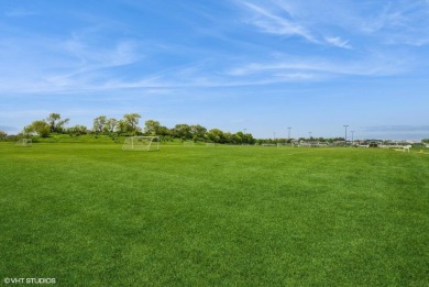 Are you searching for a welcoming 55 and up community that on Centennial Oaks Golf Club in Iowa - for sale on GolfHomes.com, golf home, golf lot