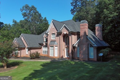 *~SELLER OFFERING $20,000 BUYER INCENTIVE TOWARDS CLOSING COST on Lake Spivey Golf Club in Georgia - for sale on GolfHomes.com, golf home, golf lot