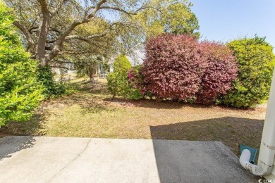 Superior location! Beach lifestyle! Move in ready! Just a mere 1 on Wicked Stick Golf Club in South Carolina - for sale on GolfHomes.com, golf home, golf lot
