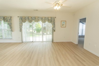 Superior location! Beach lifestyle! Move in ready! Just a mere 1 on Wicked Stick Golf Club in South Carolina - for sale on GolfHomes.com, golf home, golf lot