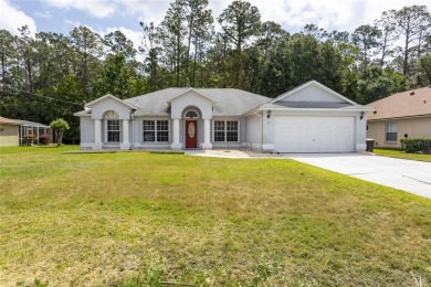 One or more photo(s) has been virtually staged. Ready for Quick on The Grand Club Cypress Course in Florida - for sale on GolfHomes.com, golf home, golf lot