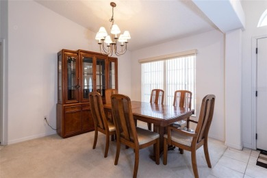 One or more photo(s) has been virtually staged. Ready for Quick on The Grand Club Cypress Course in Florida - for sale on GolfHomes.com, golf home, golf lot