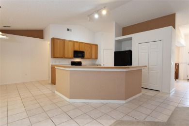 One or more photo(s) has been virtually staged. Ready for Quick on The Grand Club Cypress Course in Florida - for sale on GolfHomes.com, golf home, golf lot
