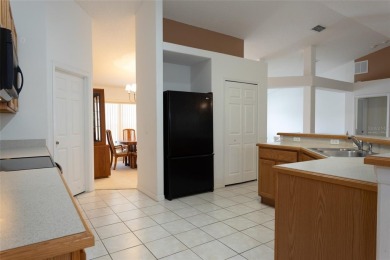 One or more photo(s) has been virtually staged. Ready for Quick on The Grand Club Cypress Course in Florida - for sale on GolfHomes.com, golf home, golf lot