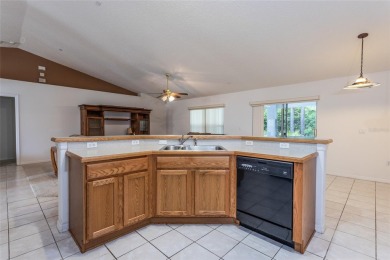 One or more photo(s) has been virtually staged. Ready for Quick on The Grand Club Cypress Course in Florida - for sale on GolfHomes.com, golf home, golf lot