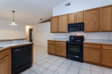 One or more photo(s) has been virtually staged. Ready for Quick on The Grand Club Cypress Course in Florida - for sale on GolfHomes.com, golf home, golf lot