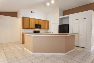 One or more photo(s) has been virtually staged. Ready for Quick on The Grand Club Cypress Course in Florida - for sale on GolfHomes.com, golf home, golf lot
