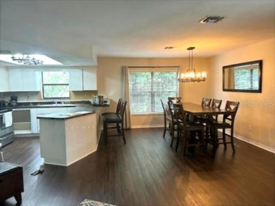 Welcome home to this enchanting property located in the on Rainbow Springs Golf and Country Club in Florida - for sale on GolfHomes.com, golf home, golf lot