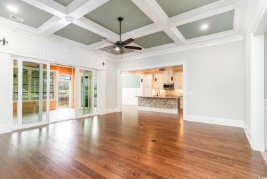 Welcome to the exclusive community of Charleston Landing located on Tidewater Golf Club and Plantation in South Carolina - for sale on GolfHomes.com, golf home, golf lot