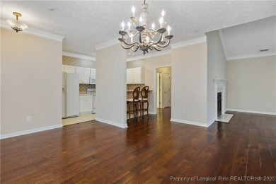 $225,000 LIONSHEAD CONDOMINIUMS AT KING'S GRANT An incredibly on Kings Grant Golf and Country Club in North Carolina - for sale on GolfHomes.com, golf home, golf lot