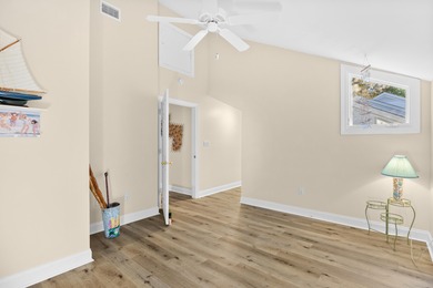 Located in vibrant, active community of Pawleys Plantation, this on Pawleys Plantation Golf and Country Club in South Carolina - for sale on GolfHomes.com, golf home, golf lot