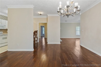$225,000 LIONSHEAD CONDOMINIUMS AT KING'S GRANT An incredibly on Kings Grant Golf and Country Club in North Carolina - for sale on GolfHomes.com, golf home, golf lot