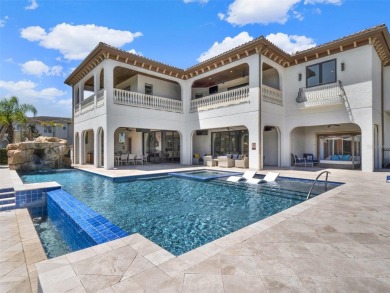 __Active Reunion Club Membership__
Why book a room when you can on ChampionsGate Golf Resort in Florida - for sale on GolfHomes.com, golf home, golf lot