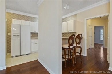 $225,000 LIONSHEAD CONDOMINIUMS AT KING'S GRANT An incredibly on Kings Grant Golf and Country Club in North Carolina - for sale on GolfHomes.com, golf home, golf lot
