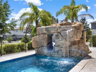 __Active Reunion Club Membership__
Why book a room when you can on ChampionsGate Golf Resort in Florida - for sale on GolfHomes.com, golf home, golf lot