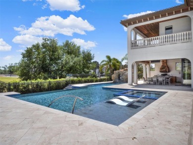 __Active Reunion Club Membership__
Why book a room when you can on ChampionsGate Golf Resort in Florida - for sale on GolfHomes.com, golf home, golf lot