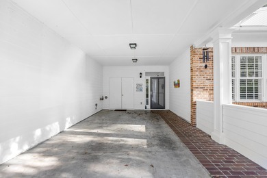 Located in vibrant, active community of Pawleys Plantation, this on Pawleys Plantation Golf and Country Club in South Carolina - for sale on GolfHomes.com, golf home, golf lot