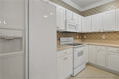 $225,000 LIONSHEAD CONDOMINIUMS AT KING'S GRANT An incredibly on Kings Grant Golf and Country Club in North Carolina - for sale on GolfHomes.com, golf home, golf lot
