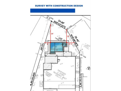 Under Construction. Get ready to embrace coastal living in this on The Ocean Course At Hammock Beach Resort in Florida - for sale on GolfHomes.com, golf home, golf lot