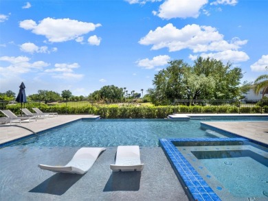 __Active Reunion Club Membership__
Why book a room when you can on ChampionsGate Golf Resort in Florida - for sale on GolfHomes.com, golf home, golf lot