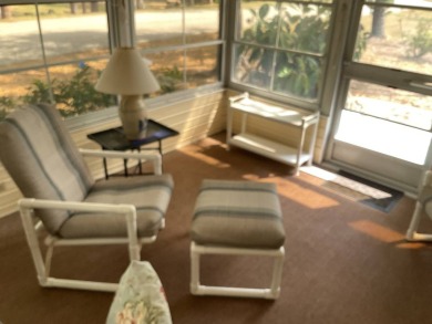 TIRED OF SNOW,ICE AND COLD, TRADE THAT IN FOR SUN,WARM AND WHITE on Pine Lakes Country Club in Florida - for sale on GolfHomes.com, golf home, golf lot