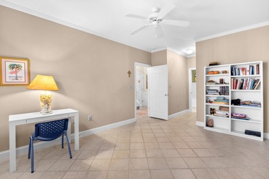 Located in vibrant, active community of Pawleys Plantation, this on Pawleys Plantation Golf and Country Club in South Carolina - for sale on GolfHomes.com, golf home, golf lot