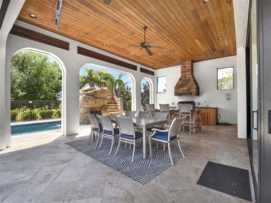 __Active Reunion Club Membership__
Why book a room when you can on ChampionsGate Golf Resort in Florida - for sale on GolfHomes.com, golf home, golf lot