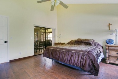 Beautifully updated single-family patio home -- move-in ready on The Country Club At Deer Run in Florida - for sale on GolfHomes.com, golf home, golf lot