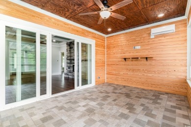 Welcome to the exclusive community of Charleston Landing located on Tidewater Golf Club and Plantation in South Carolina - for sale on GolfHomes.com, golf home, golf lot