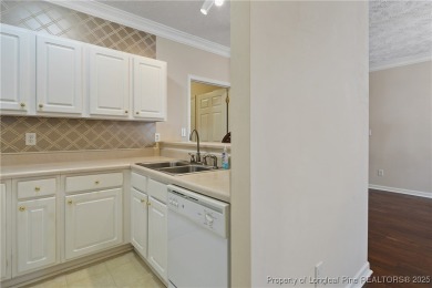 $225,000 LIONSHEAD CONDOMINIUMS AT KING'S GRANT An incredibly on Kings Grant Golf and Country Club in North Carolina - for sale on GolfHomes.com, golf home, golf lot