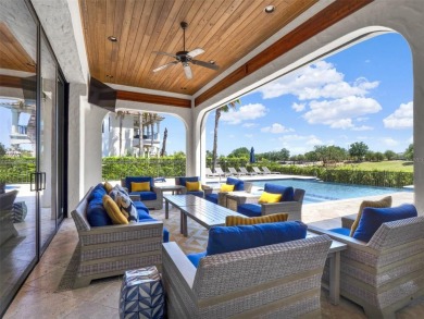 __Active Reunion Club Membership__
Why book a room when you can on ChampionsGate Golf Resort in Florida - for sale on GolfHomes.com, golf home, golf lot